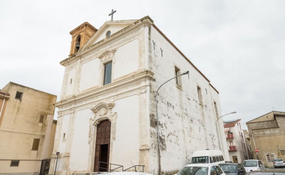 La tragedia di Serradifalco. Eseguita l’autopsia a Salvatore Cumbo, domani i funerali. La comunità si stringe attorno ai familiari