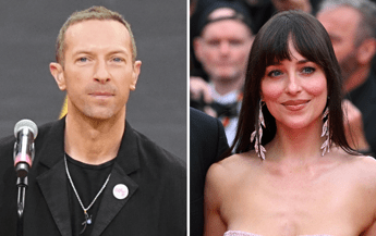 Chris Martin e Dakota Johnson amore al capolinea? “Stavolta è davvero finita”