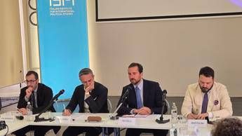 Colombo (Meta): “Eccesso di regolamentazione porta le aziende a cambi repentini e perdita di valore”