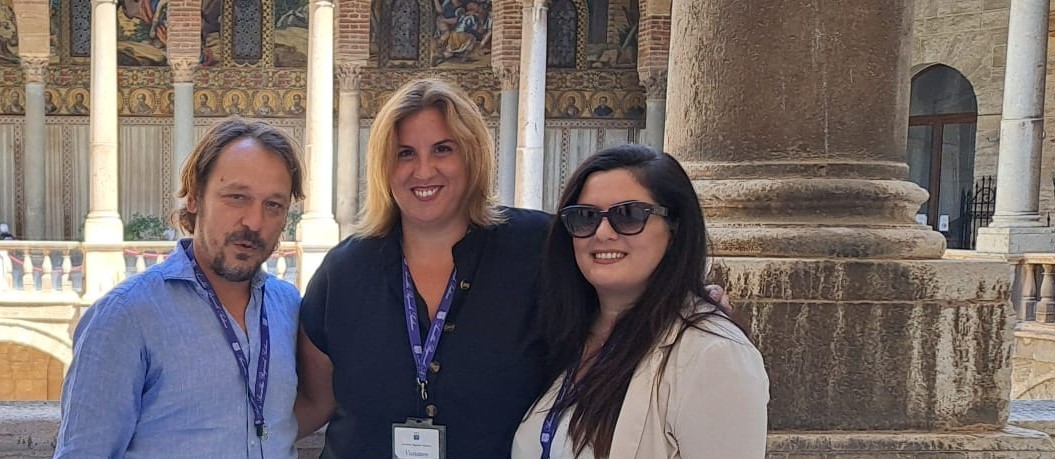 Sutera, consiglieri di minoranza chiedono dimissioni del sindaco