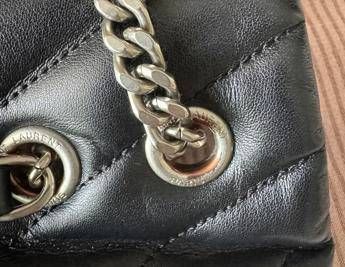 Contraffazione, Catawiki: nel 2024 bloccati da nostri esperti articoli per oltre 10 mln