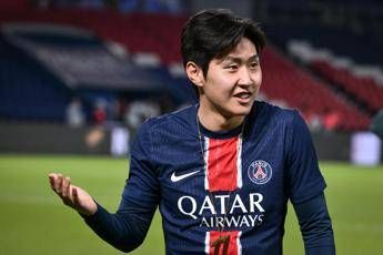 Corea del Nord, censura tv per le partite del Mondiale per Club: cos’è successo