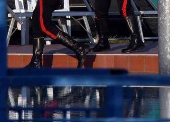 Cosenza, tragedia in piscina: morta bimba di 8 anni