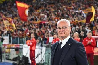 Dalla delusione all’entusiasmo: i tifosi della Roma (ri)abbracciano Ranieri