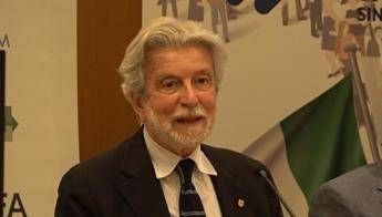 Damiano: “Includere Ia nella contrattazione sindacale per prevenire incidenti”