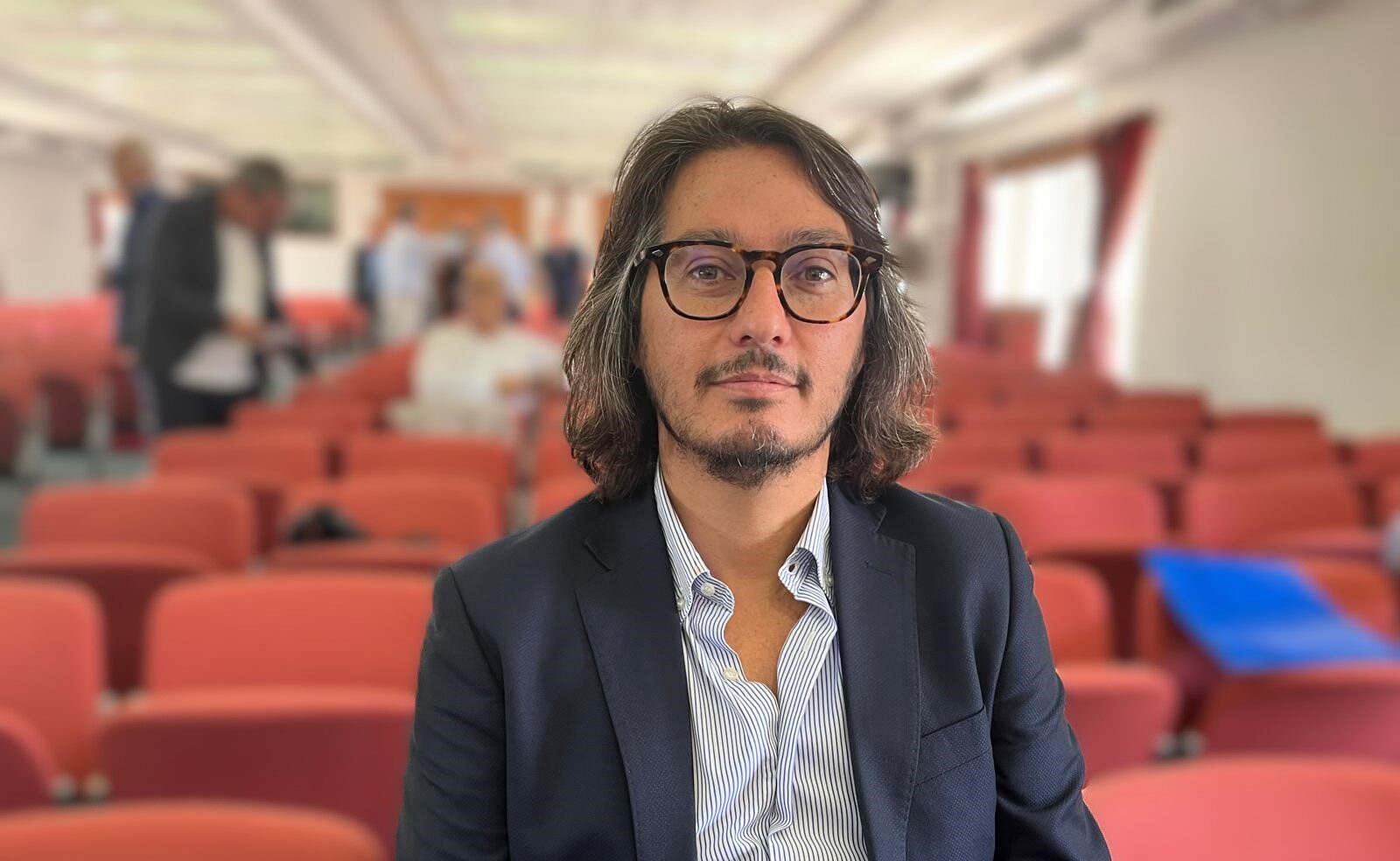 Safina (PD): “Birgi non può più aspettare, serve un Piano integrato per rilanciare il turismo in tutta la Sicilia Occidentale”