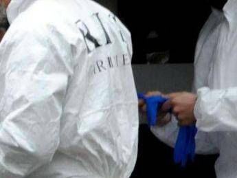 David Rossi, primi esiti Ris su video: al momento della caduta non aveva orologio al polso