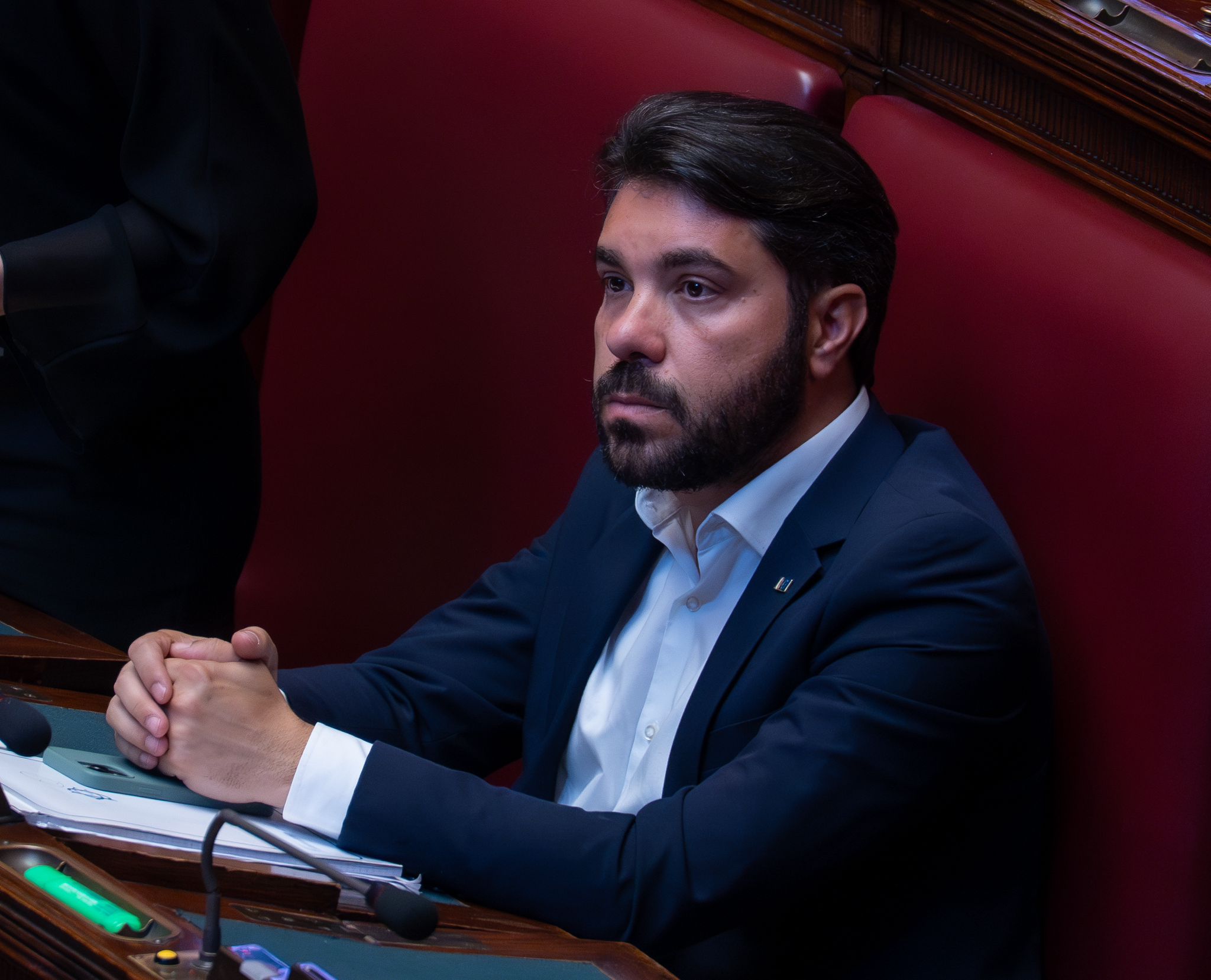 Programma GOL, Aiello (M5S Camera): “Solo 5 centri per l’impiego su 64 a regime in Sicilia”