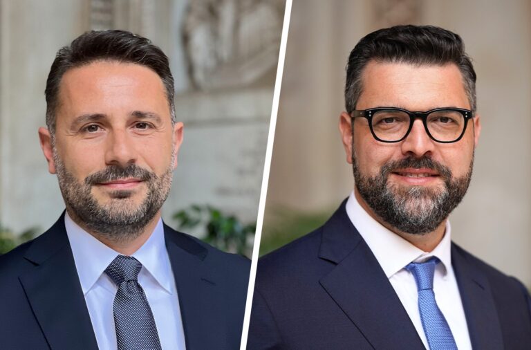 Liste d’attesa in Sicilia, M5S: “I manager della sanità hanno fallito, ora vadano tutti a casa”