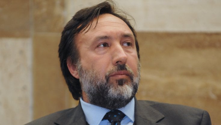 “Caccia ai nazisti”, il 12 giugno ad Agrigento presentazione del libro di Marco de Paolis