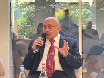 Dermatologo Marzano: “Bene rimborso secukinumab in idrosadenite suppurativa”