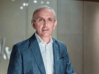 Design, Schiffini: un secolo di storia fra tradizione e innovazione per brand made in Italy