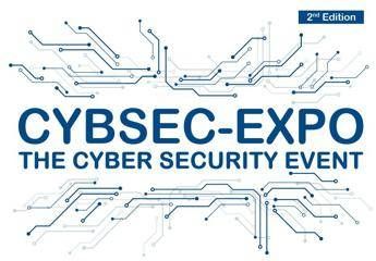 Digitale, Cybsec-Expo 2025: l’Italia digitale alza il livello di sicurezza