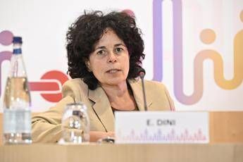Dini (consulenti lavoro): “Sempre più donne inattive per carichi familiari”