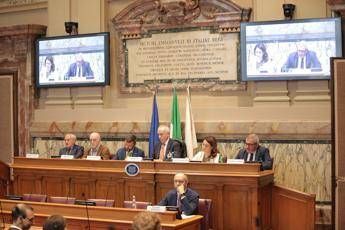 Donne, over 50 e no algoritmi: ecco identikit lavoratori vendita diretta a domicilio