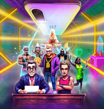 Doomscrolling, una prigione quotidiana per un terzo degli Italiani