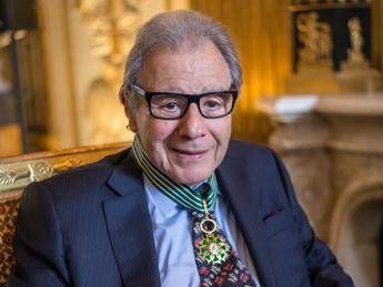 E’ morto Lalo Schifrin, leggendario compositore di ‘Mission: Impossible’