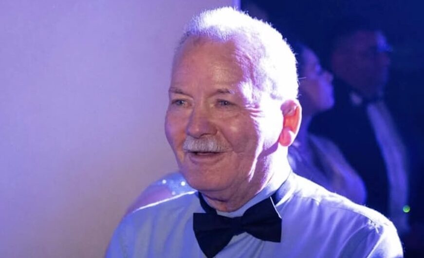 Muore in una casa famiglia a Palermo, due indagati