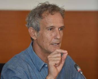 Edizione, Alessandro Benetton: “Puntiamo a valutare nuovi settori di crescita”