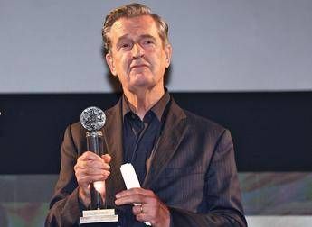 Emily in Paris 5, Rupert Everett: “Non ci sarò, sono stato fatto fuori”