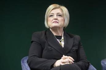 Energia, Calderone: “Educazione al risparmio aiuta famiglie ad affrontare spesa”