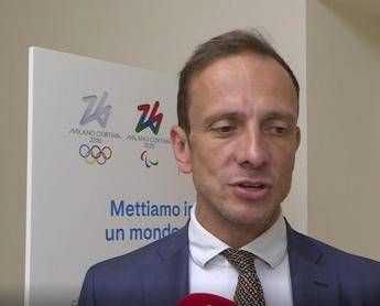 Energia, Fvg: Fedriga punta su autosufficienza per futuro regione, investendo anche in idrogeno