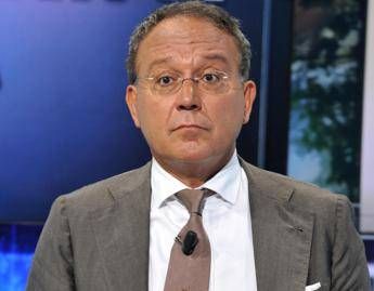 Enrico Varriale licenziato dalla Rai “per giusta causa”