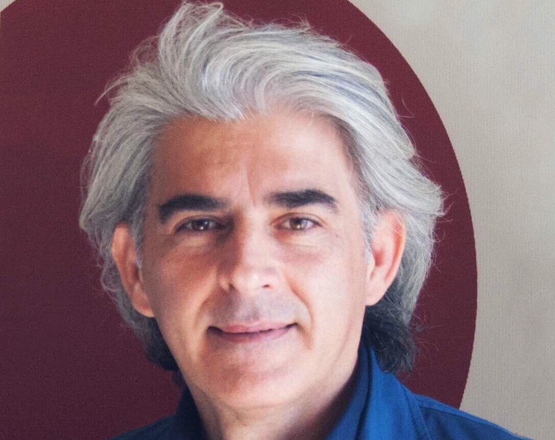 Tanasi(Codacons): “Beni di consumo in profonda sofferenza, segnale di un Paese che non spende più”