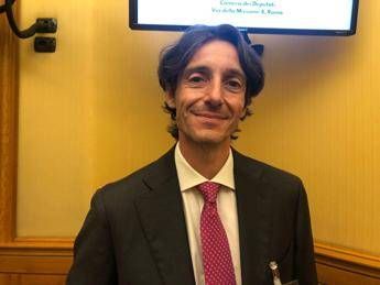 Farmaceutica, Galletti (Novo Nordisk): “Combattiamo malattie croniche anche con l’inclusione”