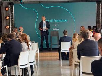 Farmaci, Di Francesco (Kedrion): “Il payback va eliminato”