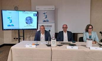 Farmaci equivalenti, la Sardegna è fra le regioni che ne consuma di più, ma serve abbattere le barriere culturali ancora esistenti