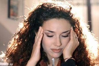 Farmaci, esperti: “Prevenzione emicrania con anti-Cgrp riduce giorni disabilità”