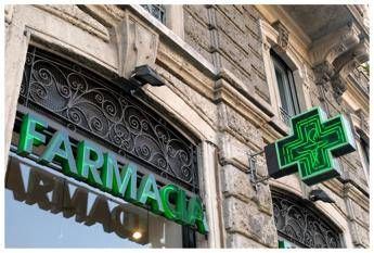 Farmacie, sciopero di 4 ore oggi a Roma: la protesta dei dipendenti sul contratto