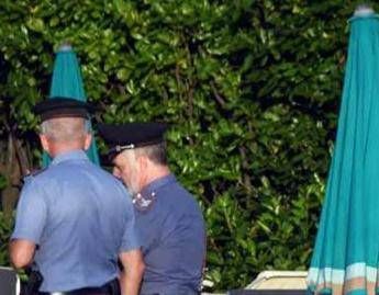 Ferrara, bambino muore dopo un tuffo in piscina