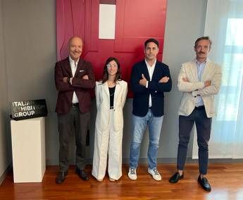 Fiere, Ieg acquisisce Italian Bike Festival evento di punta per bike industry e mobilità sostenibile