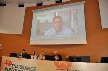 Finanza, Manifesto per la Nuova Economia: un patto per nuove generazioni