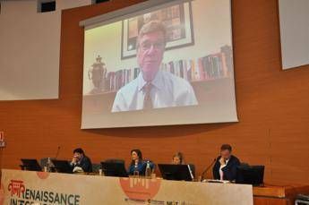 Finanza, a Firenze 2° edizione di ‘Renaissance in Economics’: 350 economisti firmano Manifesto