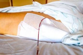 Fine vita, Sin: “Cure palliative fondamentali per pazienti neurologici”