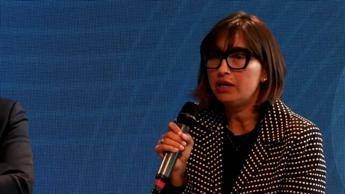 Fiori (Aquila Energie): “Tradotti nostri bisogni trasformativi”