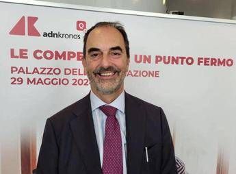 Fisco, Fiaschi (Manageritalia): “Serve svolta, un vero patto che premi il lavoro”