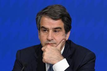 Fitto: “Competitività centrale, obiettivo è Europa sempre più a misura d’impresa”