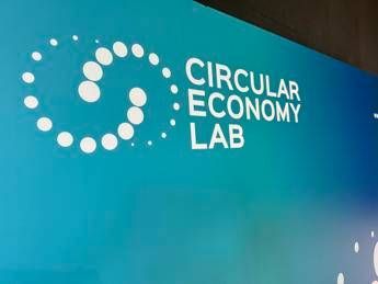 Fondazione Cariplo e Intesa Sp rinnovano partnership per l’economia circolare