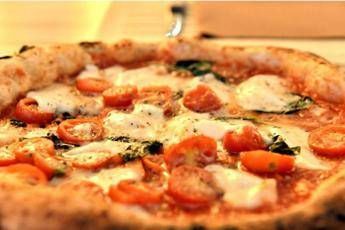 Food, 29 settembre a Roma 4a edizione del Pizza Awards Italia