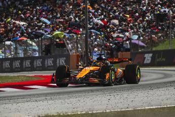 Formula 1, si corre in Canada: il programma del Gp di Montreal e dove vederlo