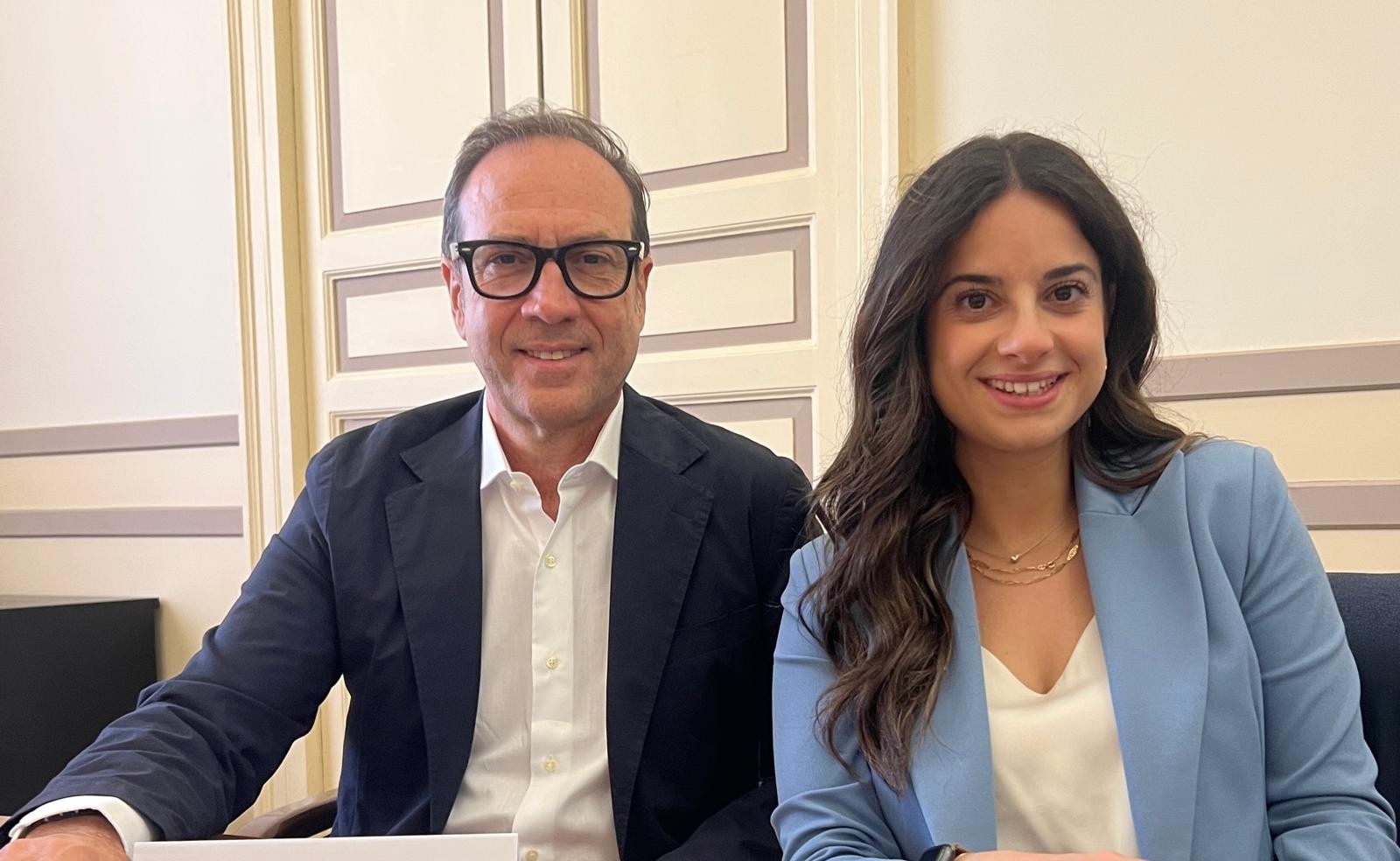 Università a Caltanissetta: Il Partito Democratico chiede chiarezza e responsabilità sul futuro del Consorzio e dell’Università