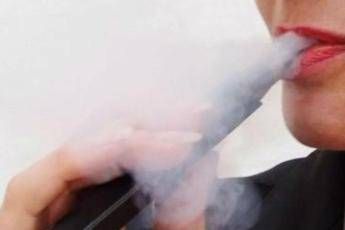 Fumo, esperti: “Rigidità su alternative alle sigarette limita riduzione del danno’