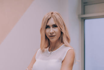 Fumo (ingegneri Milano): “Ingegneria mi ha aiutato nella carriera teatrale”