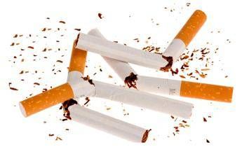 Fumo lo studio: “Passare a e-cig o tabacco riscaldato migliora capacità aerobica”