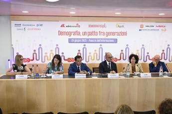 Garda (Eidosmedia): “Dipendenti chiedono supporto a 360 gradi e informazione”