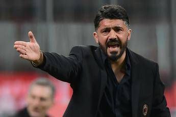 Gattuso ct della Nazionale? Per il 75% degli italiani è la scelta migliore: il sondaggio